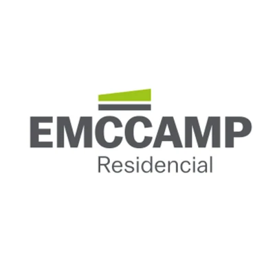Emccamp Residencial