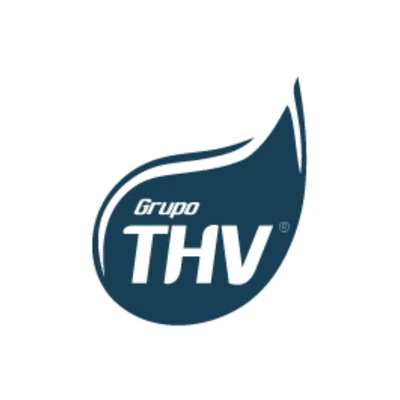 Grupo THV