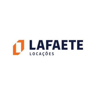 Lafaete Locações