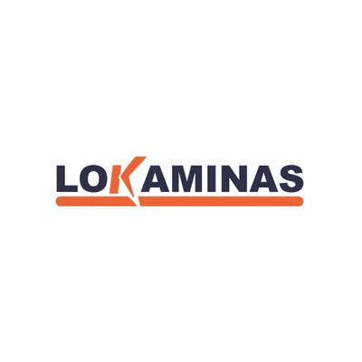 Lokaminas