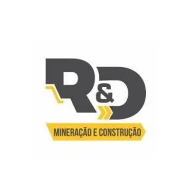 R&D Mineração e Construção
